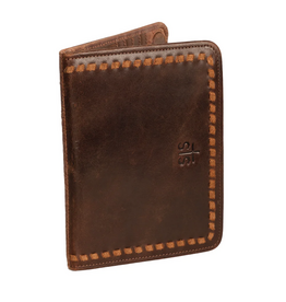 WALLET STS CATALINA CROC MAGNETIC