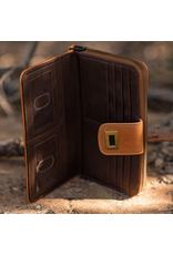 WALLET STS BASIC BLISS COWHIDE AVA