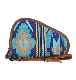 PISTOL CASE STS MOJAVE SKY