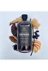 Manuka Mana MANUKA HONEY TONIC