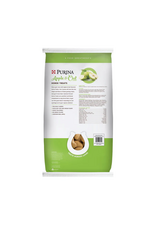 APPLE & OAT TREATS 3.5 LB