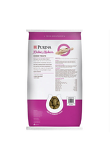 NICKER MAKERS TREATS 3.5 LB