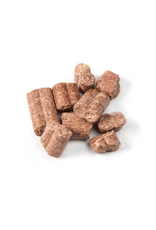 TREAT CARROT SPICE NUGGET 4 LB