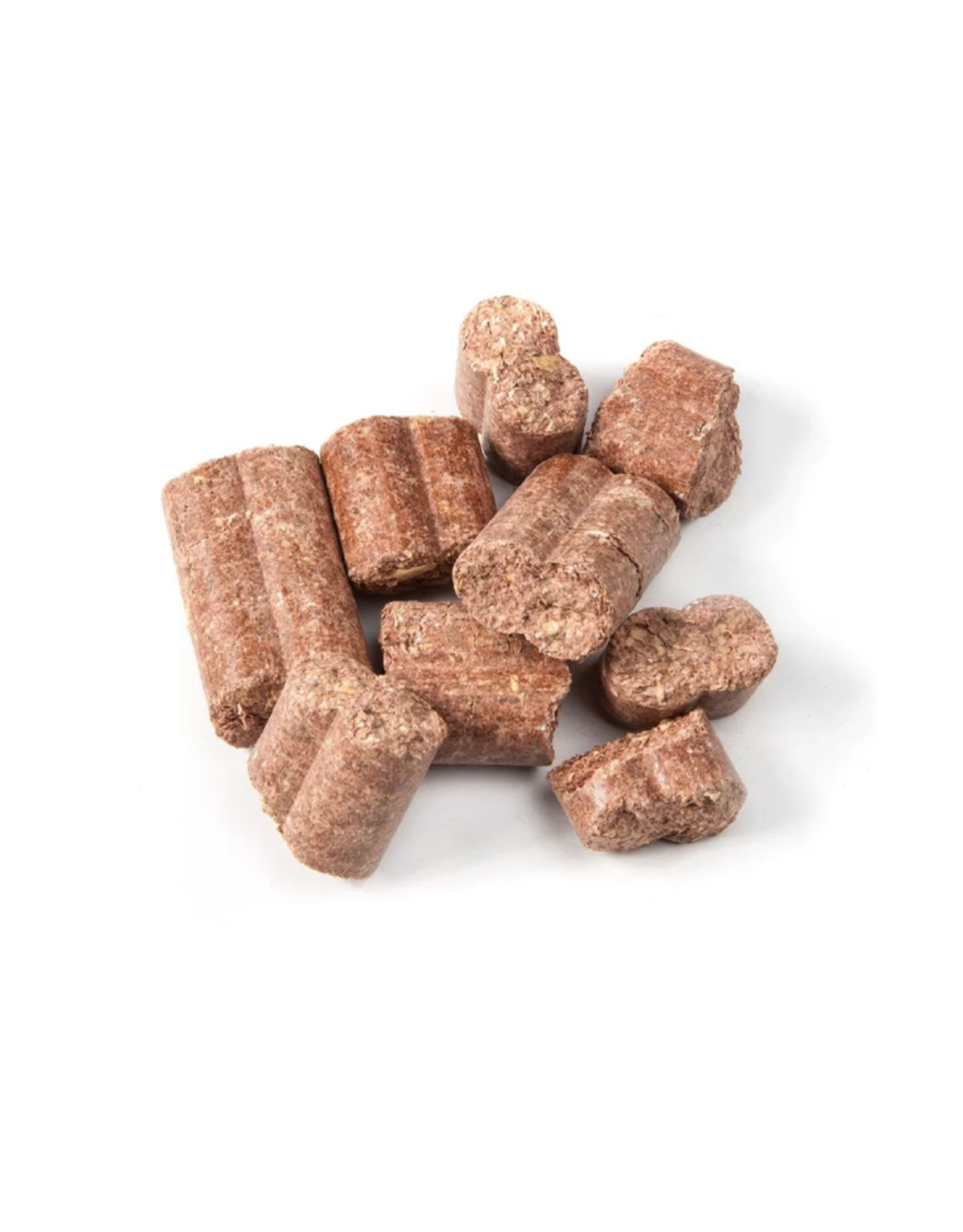 TREAT CARROT SPICE NUGGET 4 LB