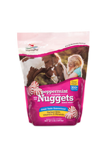 TREAT PEPPERMINT NUGGET 4 LB