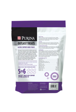 PURINA OUTLAST HORSE TREAT