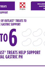 PURINA OUTLAST HORSE TREAT PURINA OUTLAST HORSE TREAT