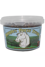 DIMPLES HORSE TREATS 1LB.