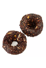 DIMPLES HORSE TREATS 1LB.