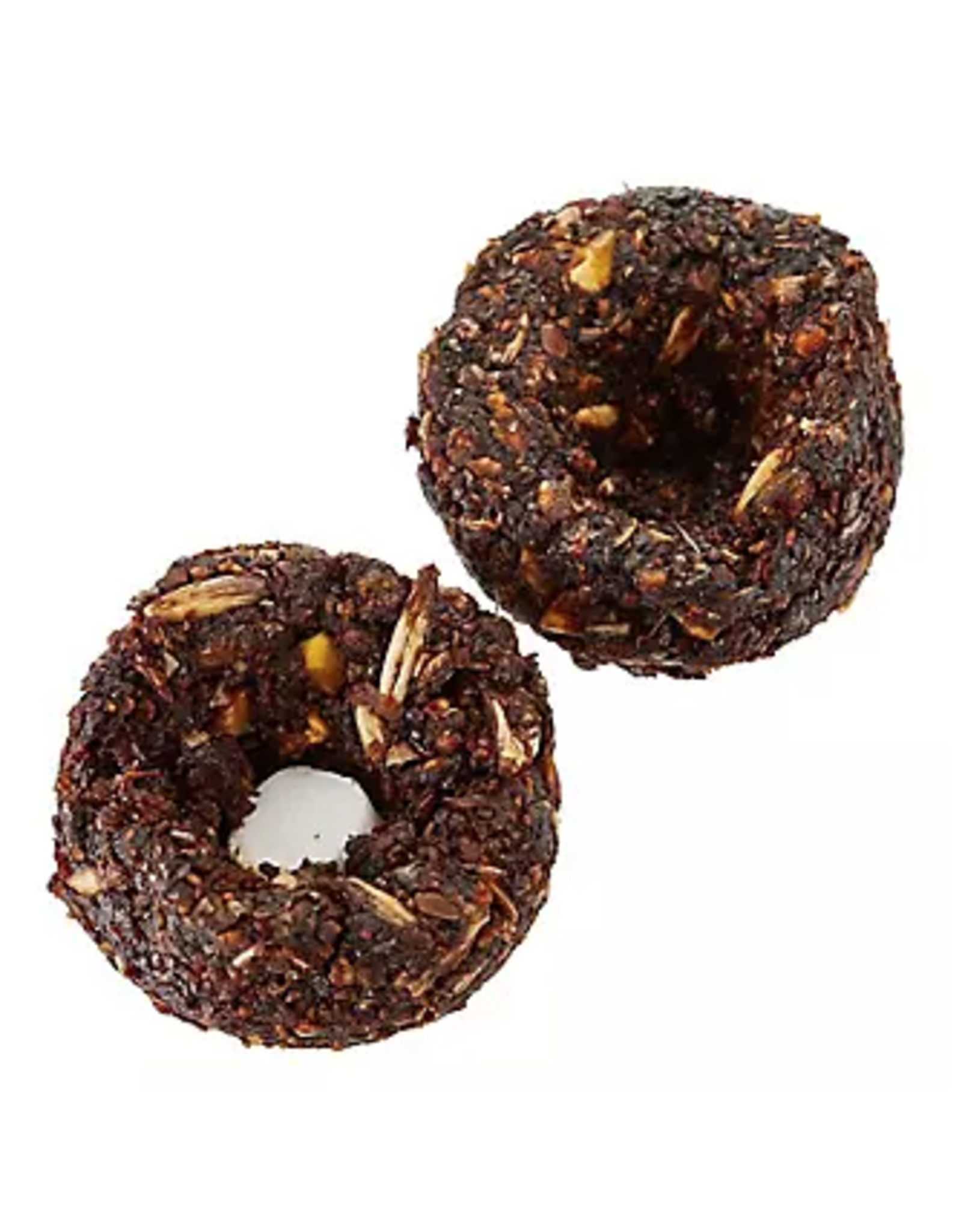 DIMPLES HORSE TREATS 1LB.