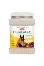 DURALYTE-C ELECTROLYTE CHERRY