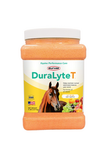 DURALYTE-T ELECTROLYTE TROPICAL