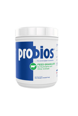 PROBIOS FEED GRANULES 5LBS