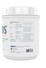 PROBIOS FEED GRANULES