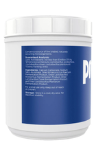 PROBIOS FEED GRANULES 5LBS