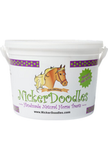 NICKERDOODLES TREAT 2LB.