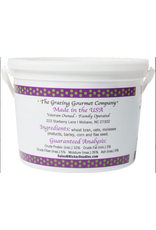 NICKERDOODLES TREAT 2LB.