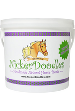 NICKERDOODLES TREAT 5LB.