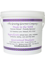 NICKERDOODLES TREAT 5LB.