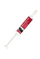 MICRO B12 12X (34GM)