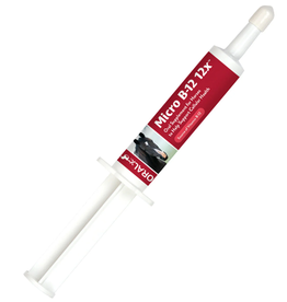 MICRO B12 12X (34GM)