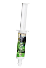 COLIC EAZ PASTE