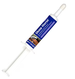 SHOW HORSE ORALX PASTE