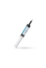 MCTARNAHANS HARLEM OIL 10mL