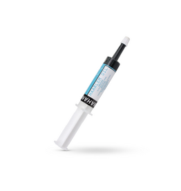 MCTARNAHANS HAARLEM OIL 10mL