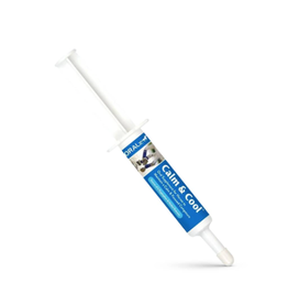 COOL & CALM PASTE 1.2 OZ