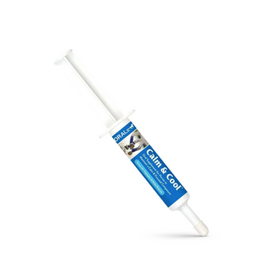 COOL & CALM PASTE 1.2 OZ