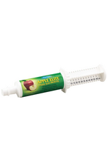 APPLE ELITE PASTE ELECTROLYTE 60CC
