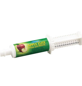 APPLE ELITE PASTE ELECTROLYTE 60CC