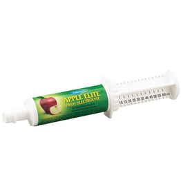APPLE ELITE PASTE ELECTROLYTE 60CC