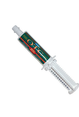 OTC JUG PASTE