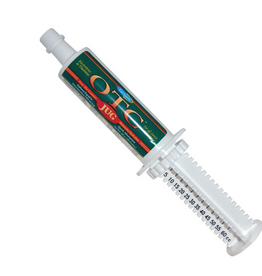 OTC JUG PASTE