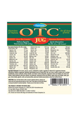 OTC JUG PASTE