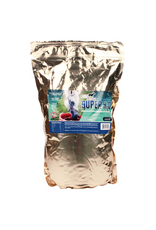 SUPER H20 ELECTROLYTE SUPPLEMENT FOR HORSES 5 LB.