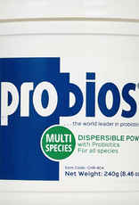 PROBIOS POWDER 240 gram