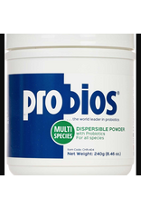 PROBIOS POWDER 240 gram