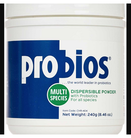 PROBIOS POWDER 240 gram