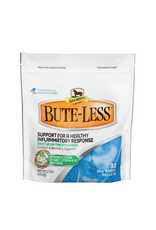BUTE-LESS PELLETS 2 LB