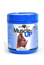 MUSCLE-UP PERFOMANCE SUPPORT 2.25LB