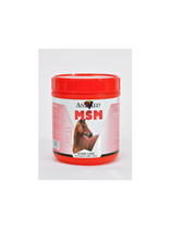 MSM ANIMED 2.25 LB 1020 G