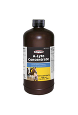 A-LYTE CONCENTRATE
