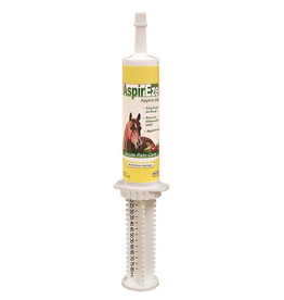 ASPIREZE ASPIRIN GEL