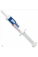 PROBIOS EQUINE ORAL GEL 1.05 OZ