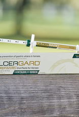 ULCERGARD ORAL PASTE