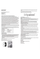 ULCERGARD ORAL PASTE