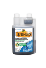 BUTE-LESS LIQUID 32 FL OZ